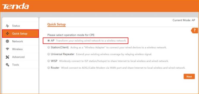 说明: C:UsersMichaelAppDataLocalMicrosoftWindowsINetCacheContent.Word7.jpg